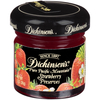 Dickinson Dickinson Strawberry Preserves 1 oz. Jar, PK72 5150003889